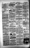 Sporting Gazette Saturday 13 March 1880 Page 22