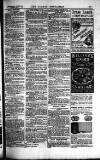 Sporting Gazette Saturday 13 March 1880 Page 23