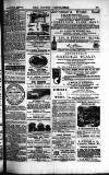 Sporting Gazette Saturday 13 March 1880 Page 25