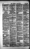 Sporting Gazette Saturday 13 March 1880 Page 26