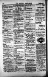 Sporting Gazette Saturday 20 March 1880 Page 4