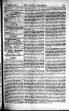 Sporting Gazette Saturday 20 March 1880 Page 5