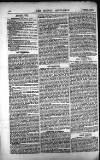 Sporting Gazette Saturday 20 March 1880 Page 6