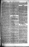 Sporting Gazette Saturday 20 March 1880 Page 7