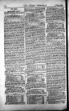 Sporting Gazette Saturday 20 March 1880 Page 8