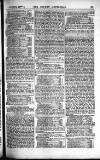 Sporting Gazette Saturday 20 March 1880 Page 9
