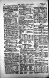 Sporting Gazette Saturday 20 March 1880 Page 10