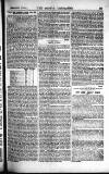 Sporting Gazette Saturday 20 March 1880 Page 11