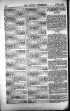 Sporting Gazette Saturday 20 March 1880 Page 12