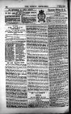 Sporting Gazette Saturday 20 March 1880 Page 14