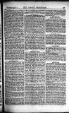 Sporting Gazette Saturday 20 March 1880 Page 19