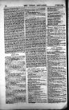 Sporting Gazette Saturday 20 March 1880 Page 20