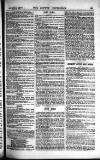 Sporting Gazette Saturday 20 March 1880 Page 21