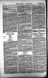 Sporting Gazette Saturday 20 March 1880 Page 22