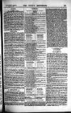 Sporting Gazette Saturday 20 March 1880 Page 23