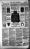 Sporting Gazette Saturday 20 March 1880 Page 24