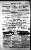 Sporting Gazette Saturday 20 March 1880 Page 26