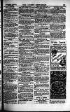 Sporting Gazette Saturday 20 March 1880 Page 27