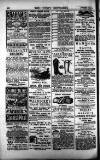 Sporting Gazette Saturday 20 March 1880 Page 28