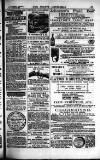 Sporting Gazette Saturday 20 March 1880 Page 29
