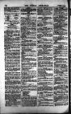 Sporting Gazette Saturday 20 March 1880 Page 30