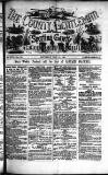 Sporting Gazette Saturday 22 May 1880 Page 1