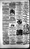 Sporting Gazette Saturday 22 May 1880 Page 2