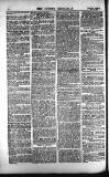 Sporting Gazette Saturday 22 May 1880 Page 4
