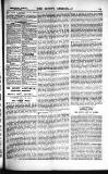 Sporting Gazette Saturday 22 May 1880 Page 5