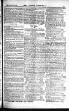 Sporting Gazette Saturday 22 May 1880 Page 7