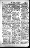 Sporting Gazette Saturday 22 May 1880 Page 8
