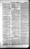 Sporting Gazette Saturday 22 May 1880 Page 10