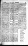 Sporting Gazette Saturday 22 May 1880 Page 11