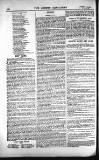Sporting Gazette Saturday 22 May 1880 Page 12