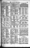 Sporting Gazette Saturday 22 May 1880 Page 13