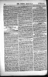 Sporting Gazette Saturday 22 May 1880 Page 18