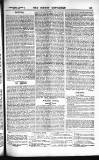 Sporting Gazette Saturday 22 May 1880 Page 21