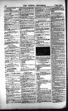 Sporting Gazette Saturday 22 May 1880 Page 22