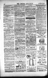 Sporting Gazette Saturday 22 May 1880 Page 24