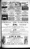 Sporting Gazette Saturday 22 May 1880 Page 25