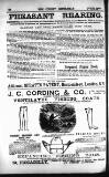 Sporting Gazette Saturday 22 May 1880 Page 26