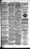 Sporting Gazette Saturday 22 May 1880 Page 27