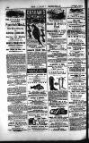 Sporting Gazette Saturday 22 May 1880 Page 28