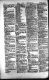 Sporting Gazette Saturday 22 May 1880 Page 30