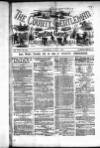 Sporting Gazette Saturday 03 July 1880 Page 1