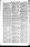 Sporting Gazette Saturday 03 July 1880 Page 8