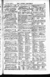 Sporting Gazette Saturday 03 July 1880 Page 9