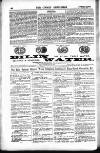 Sporting Gazette Saturday 03 July 1880 Page 20