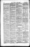 Sporting Gazette Saturday 03 July 1880 Page 22