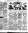 Sporting Gazette Saturday 10 July 1880 Page 1
